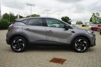Renault Captur TCe 90