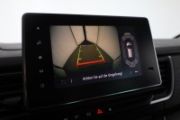 Nissan Primastar 2.0 dCi DCT