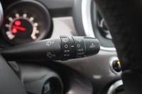 Fiat 500X 1.4 MultiAir Lounge