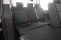 Hyundai Staria 1.6 T-GDI HEV Aut.