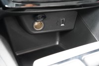 Opel Mokka 1.2 Edition