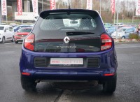 Renault Twingo 1.0 SCe 70 Limited