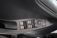 Ford Puma 1.0 EcoBoost Titanium