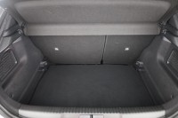 Opel Mokka 1.2 DI Turbo Aut.