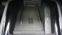Skoda Scala 1.5 TSI DSG