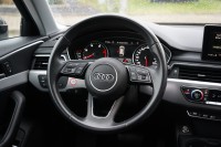 Audi A4 Avant 40 TDI