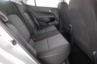 Kia Picanto 1.0 Vision