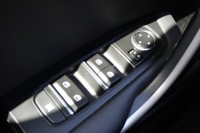 Kia cee'd Sporty Wagon Ceed SW 1.4 T-GDI Vision