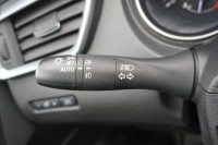 Nissan Qashqai 1.2 DIG-T XTronic