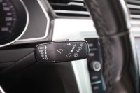 VW Passat Variant 2.0 TDI DSG