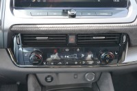 Nissan Qashqai N-Design 1.3 Dig-T 4WD Aut.