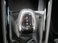 Skoda Scala 1.0 TSI DSG