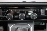 VW T6 Multivan T6.1 2.0 TDI DSG Highline