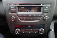 Renault Kadjar TCe 130 Life