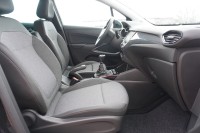 Opel Crossland 1.2 Elegance