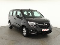 Opel Combo Life E 1.2 Edition