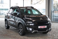 Citroen C3 Aircross PureTech 110