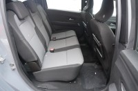 Dacia Jogger 1.0 TCE Extreme+