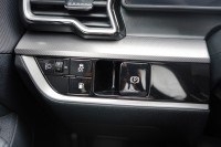 Kia Sportage 1.6 Plug-in Hybrid 4WD
