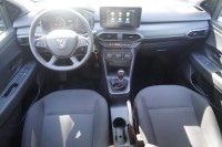 Dacia Jogger 1.0 TCE Essential
