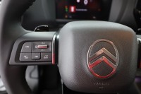Citroen C4 Hybrid 145 Aut. Facelift