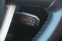 Toyota Prius 1.8 Hybrid Executive Aut.