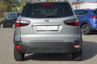 Ford EcoSport 1.0 EcoBoost Active