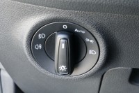 Skoda Kodiaq 2.0 TDI DSG