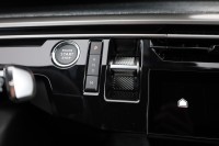 Peugeot 5008 1.2 mHEV Aut.