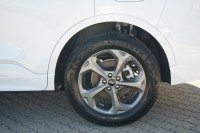 Ford Kuga 1.5 EB ST-Line Aut.