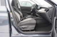 Skoda Kamiq 1.0 TSI Active