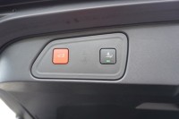Peugeot 3008 1.2 e-THP GT EAT8