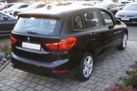 BMW Gran Tourer 218i