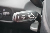 Audi A1 Sportback 1.4 TFSI sport Sportback