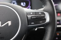 Kia Sportage 1.6 T-GDI Edition 7