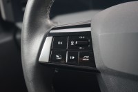 Opel Astra L ST1.2 Elegance
