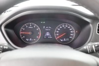 Hyundai i20 1.0 T-GDI Aut.