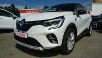 Vorschau: Renault Captur II 1.3 TCE Intens