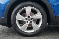 Opel Grandland 1.2 Ultimate