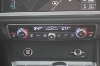 Audi Q3 Sportback 35 TFSI s-tronic