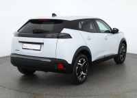 Peugeot 2008 1.2 PureTech