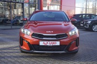 Kia xcee'd XCeed 1.5 T-GDI