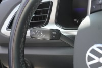 VW T-Roc 1.0 TSI
