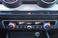 Audi Q2 2.0 TFSI Quattro S-Line