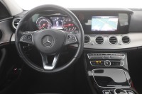 Mercedes-Benz E 200 E200 T 4Matic Avantgarde
