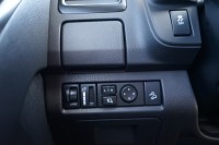 Isuzu D-Max 1.9 Space Cab.Custom 4WD