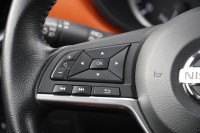 Nissan Micra 0.9 Acenta