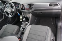 VW T-Roc Cabriolet 1.5 TSI DSG R-Line