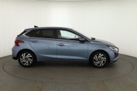 Hyundai i20 1.0 T-GDI Aut.