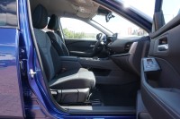 Nissan X-Trail 1.5 VC-T e-Power N-Connecta Aut.